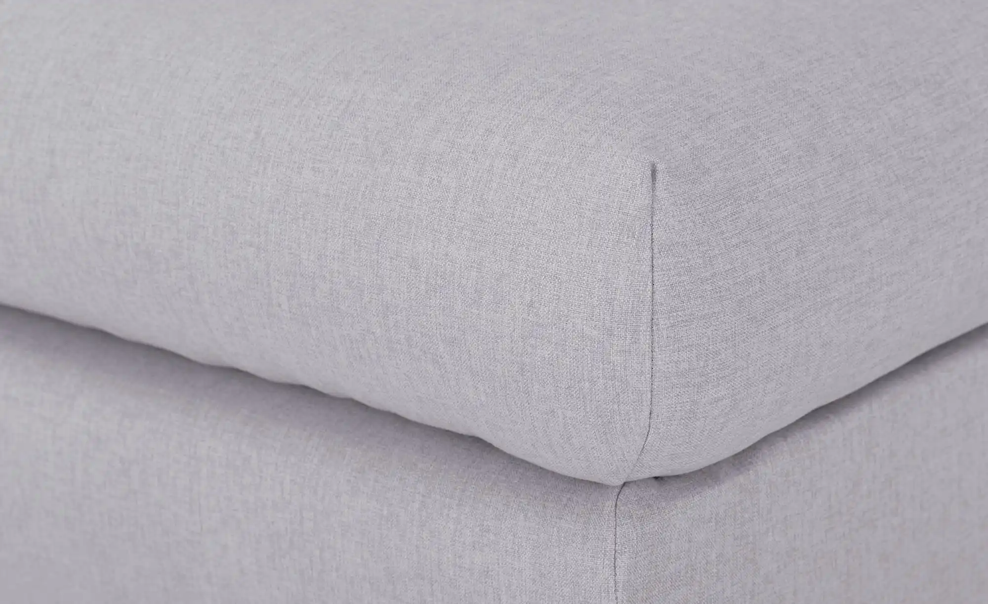 switch Ecksofa Avilla
