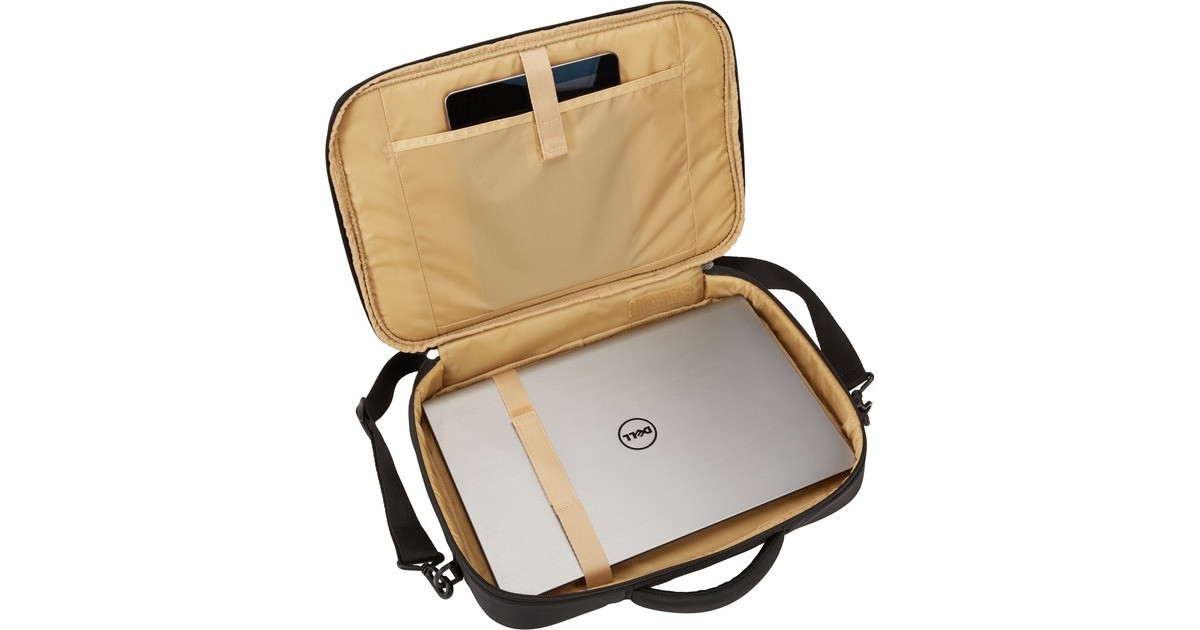 Case LogicPropel Briefcase 15.6