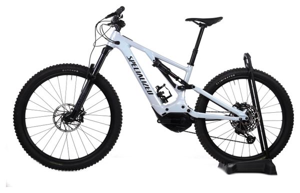Produit reconditionné · Specialized Turbo Levo Alloy - VTT électrique | Bon état