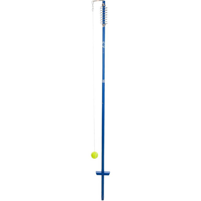 Fun Zone Stangtennis Sæt