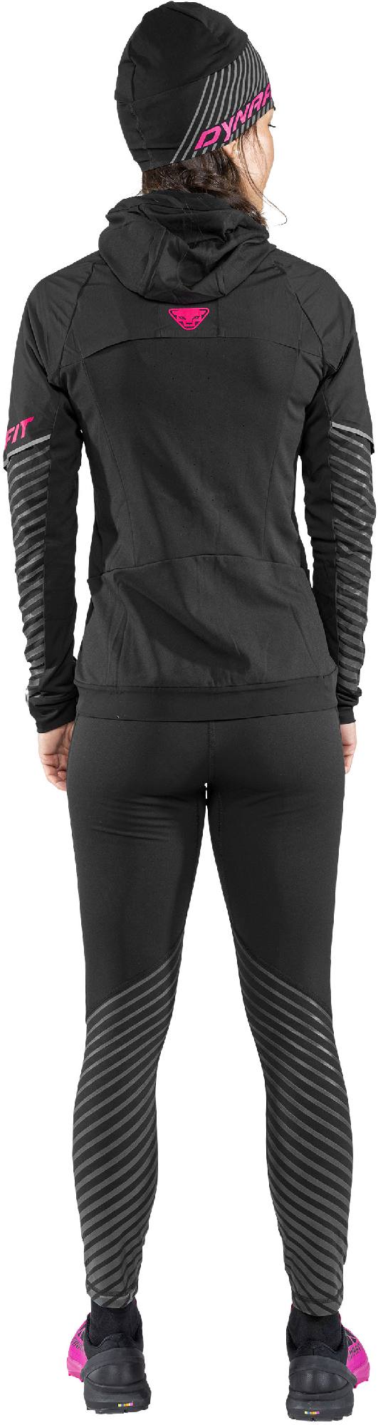 Dynafit Reflective Tights W