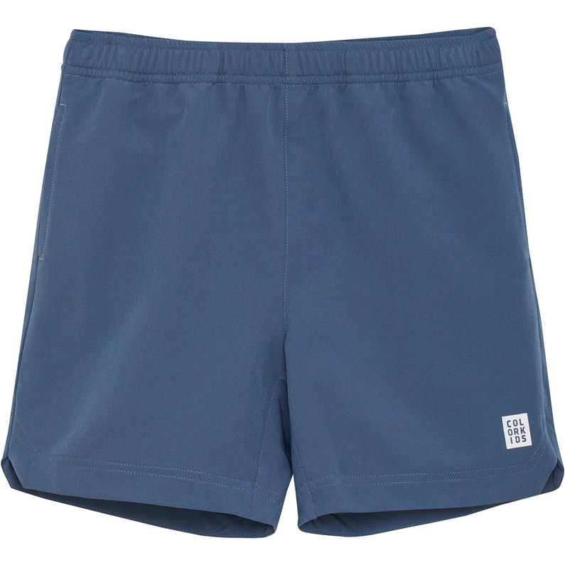 Color Kids Kinder Shorts