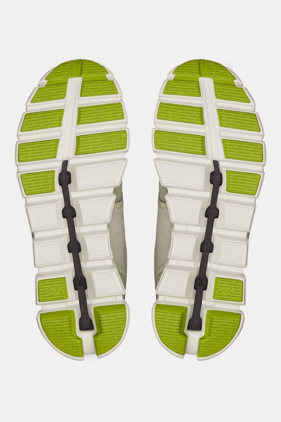 On On Cloud 5 Waterproof Schoen Dames