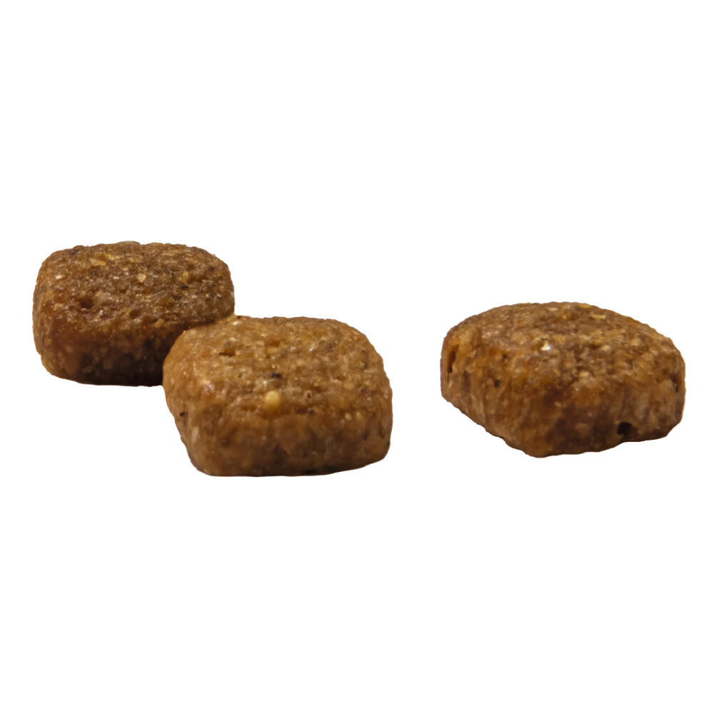 Prins VitalCare Senior Kattenvoer 1,5 kg