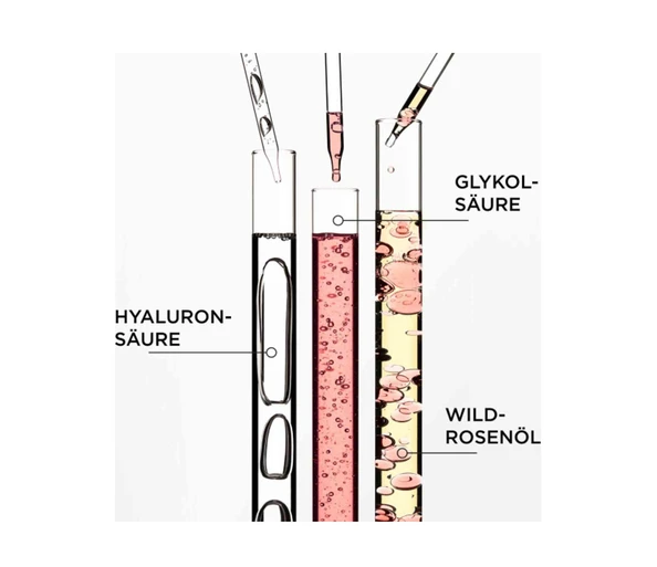 Kérastase Gloss Absolu Bain Hydra-Glaze Shampoo Refill