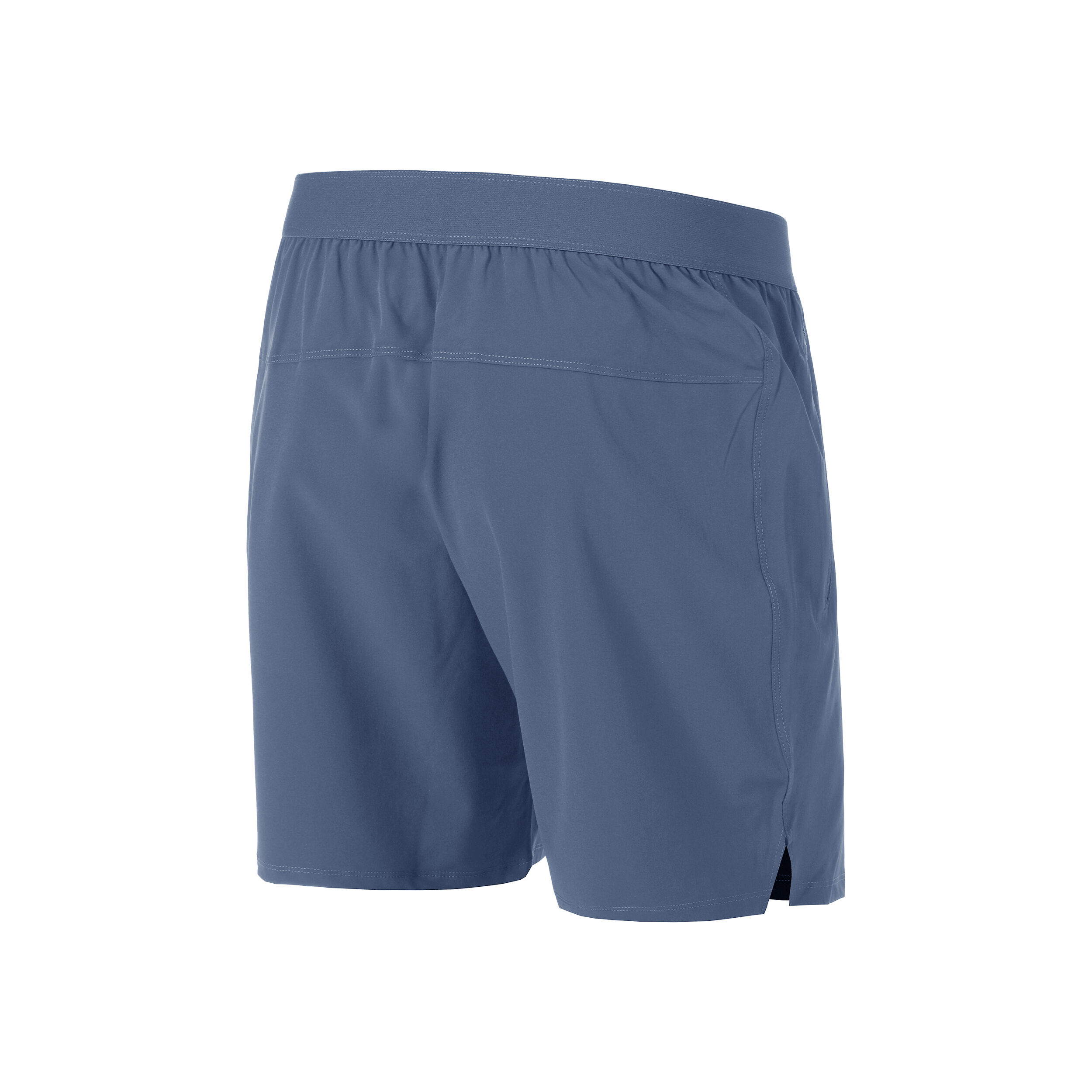 Björn Borg Pocket Shorts Hommes - Bleu