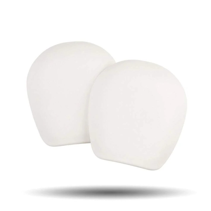 187 Killer Pads Lock-In Recaps C1 Black