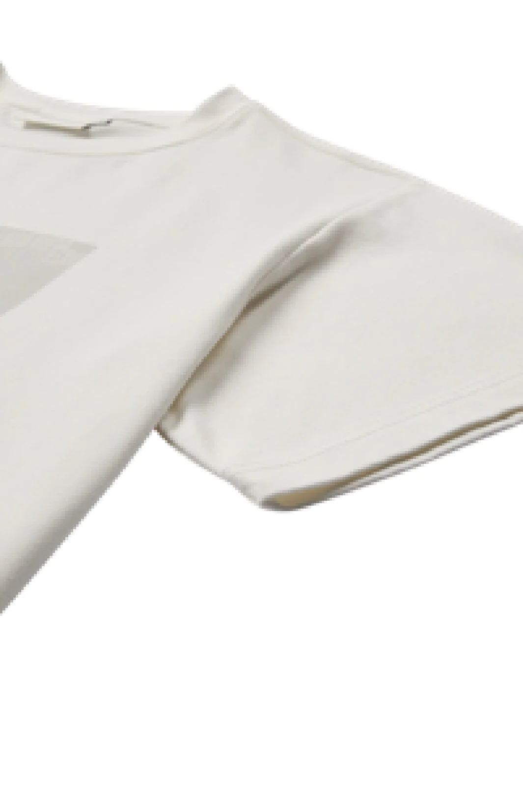 Copenhagen Muse Cmmuse-tee 206175