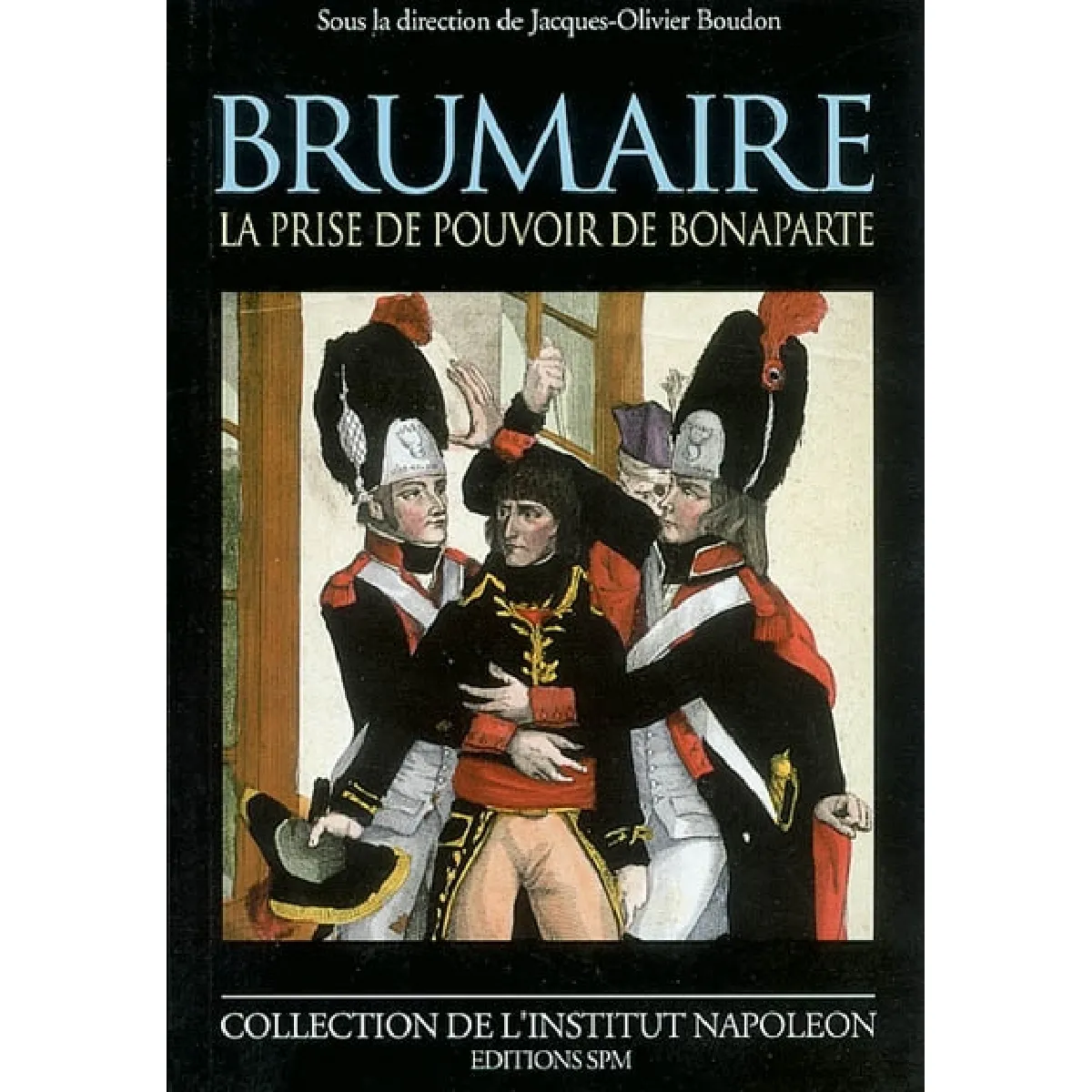 Brumaire · Occasion