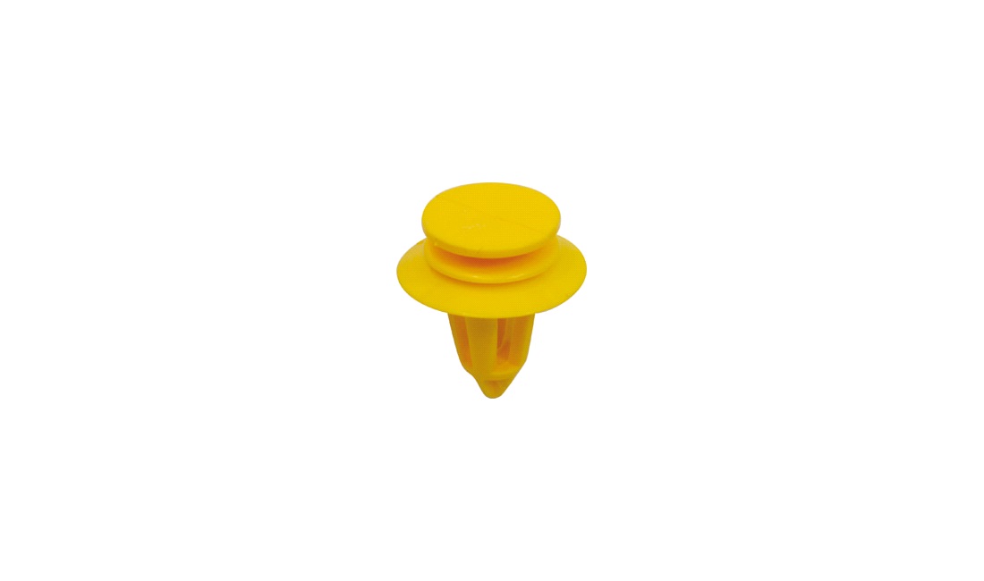 Clips - 12159