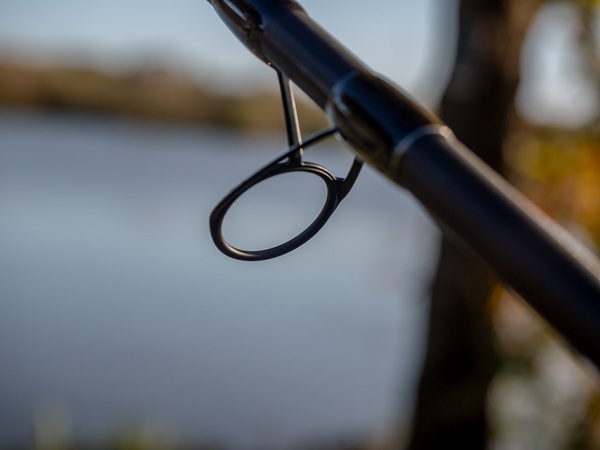Canne Feeder Map Extremis Distance 13'4ft (45-100g) (3-Brins)