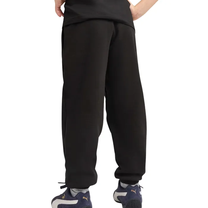 Puma ESS No. 1 Logo Joggingbroek Junior