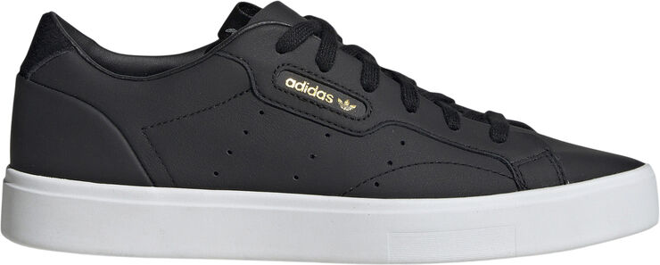 adidas Sleek sneakers Sort