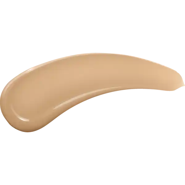 Super Stay Lumi Matte Foundation 248
