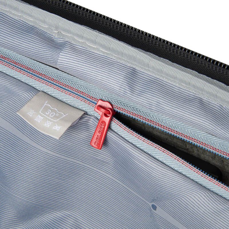 Valise rigide Shadow 5.0 Trunk 74.5 cm Rouge