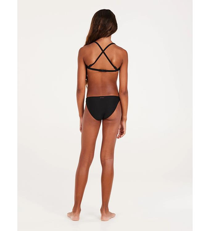 Protest JR PRTDESI Bikini