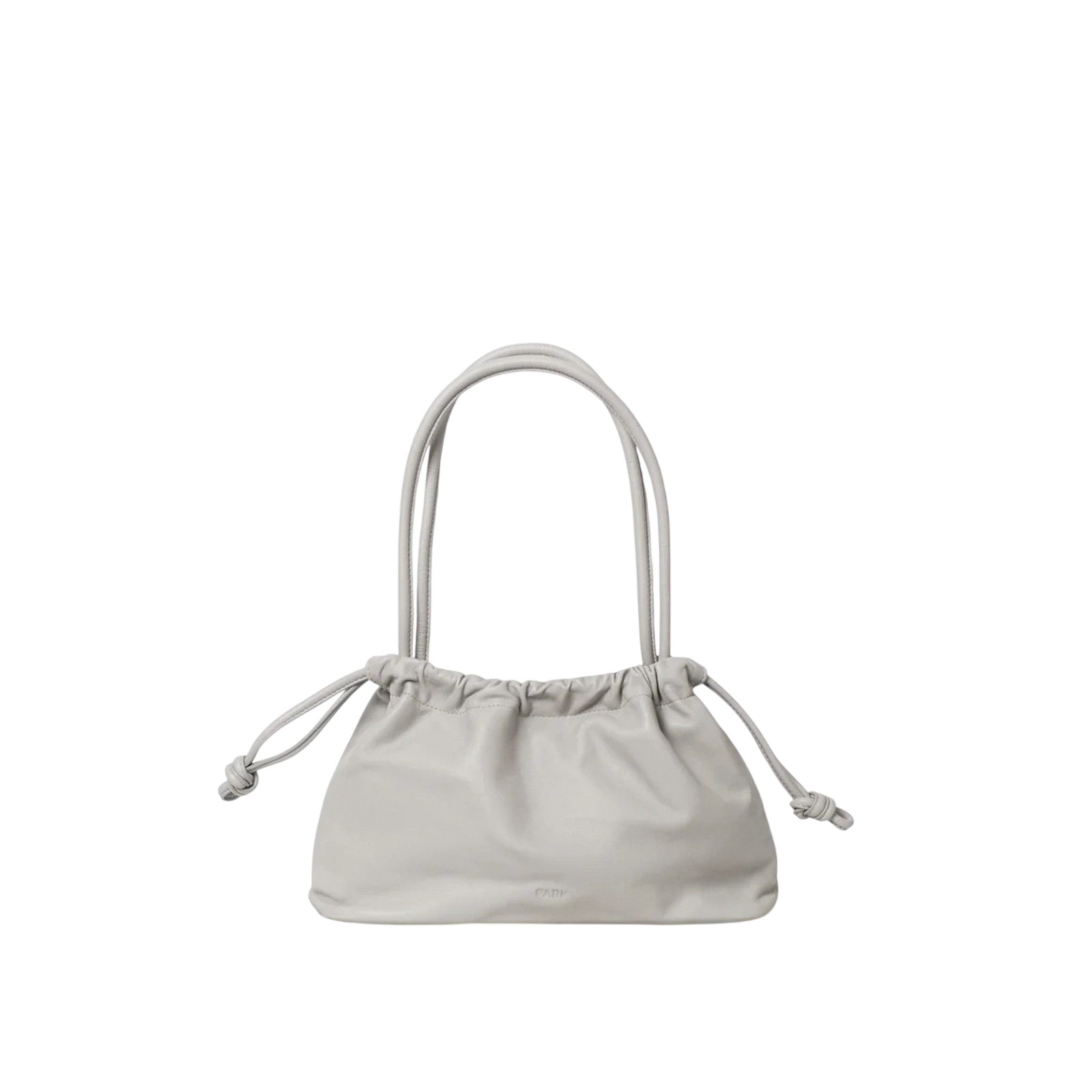 Tasche Knot Bag KB02 Perla