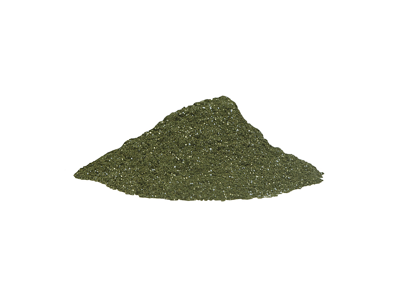 Equi Turbo Muscle Stimulans Excellent Paard 1 kg