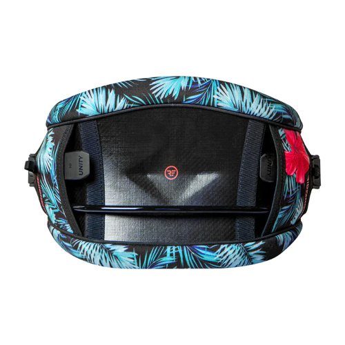 Ride Engine Brisa Women\u0027s V1 Harness