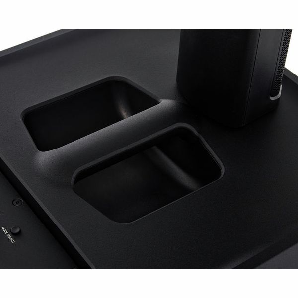 JBL PRX One