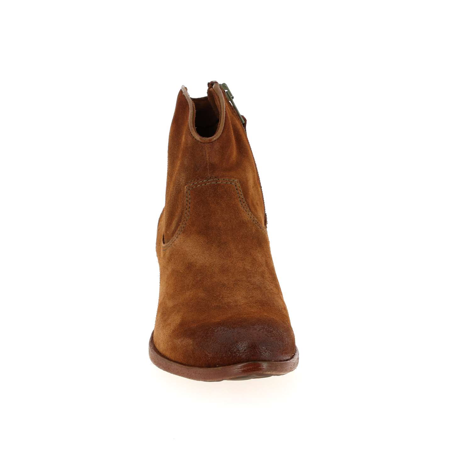 Boots et bottines femme MJUS MAKALI