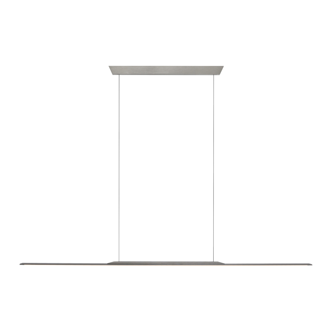 Paul Neuhaus Pendelleuchte PURE Surface PURE SURFACE
