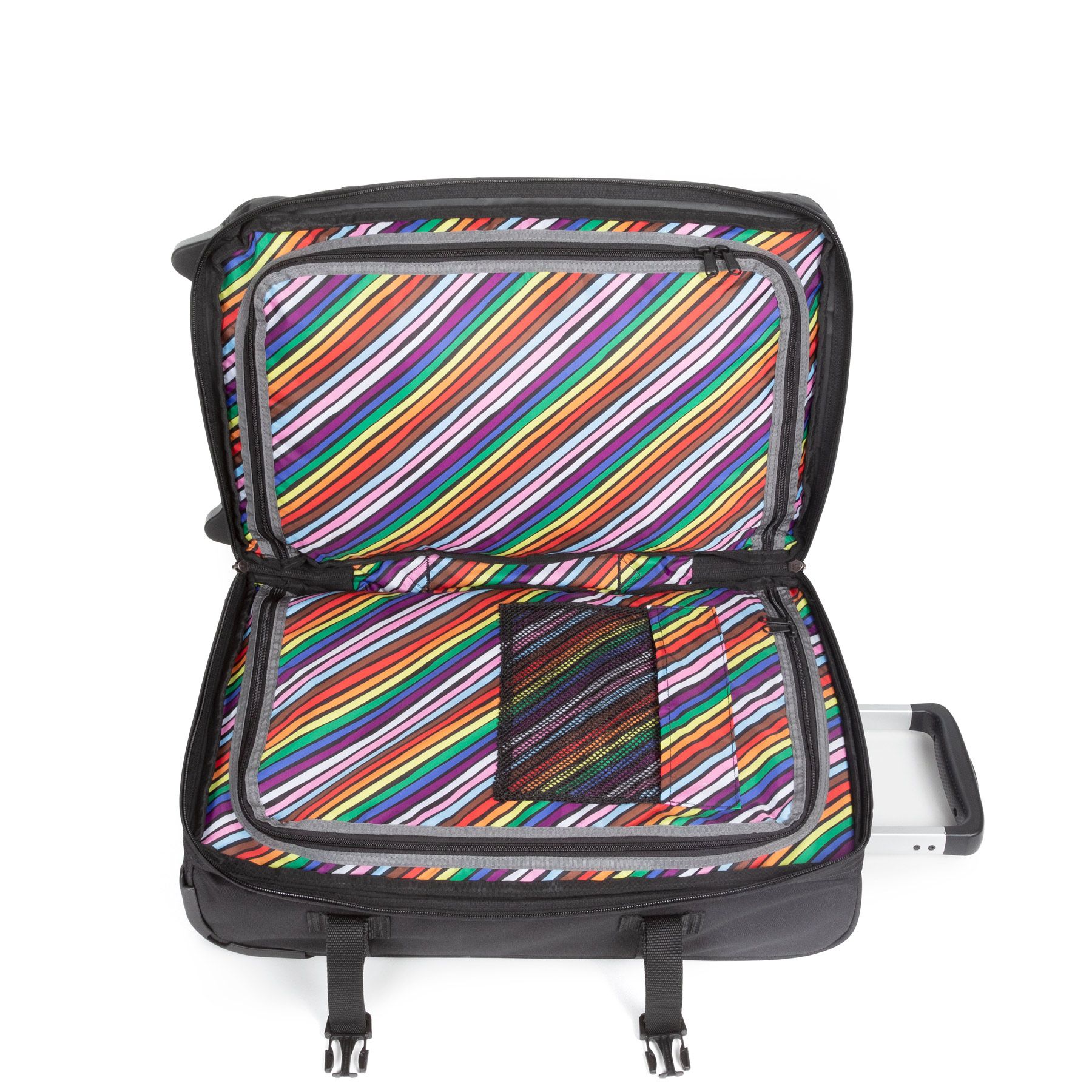 Transit'R S Pride BTR