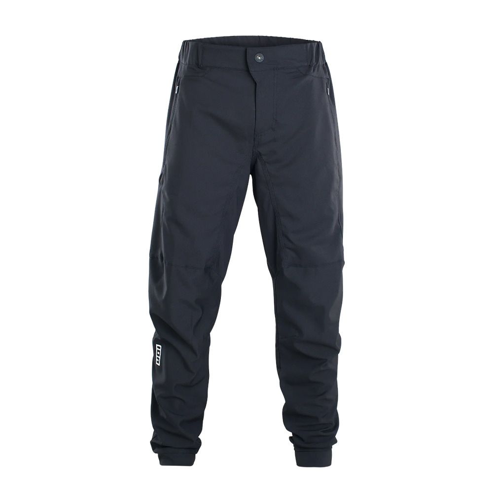 Ion Bike LOGO - Pantalon black