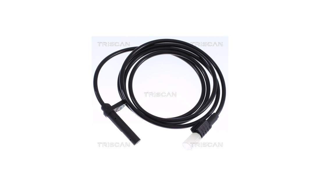 ABS sensor