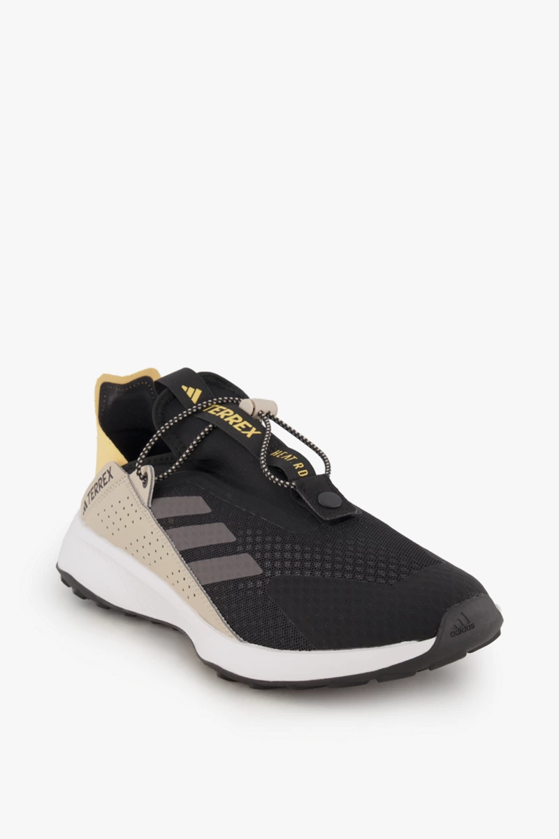 adidas Performance Terrex Voyager 21 Slip-On H.RDY Herren Trekkingschuh
