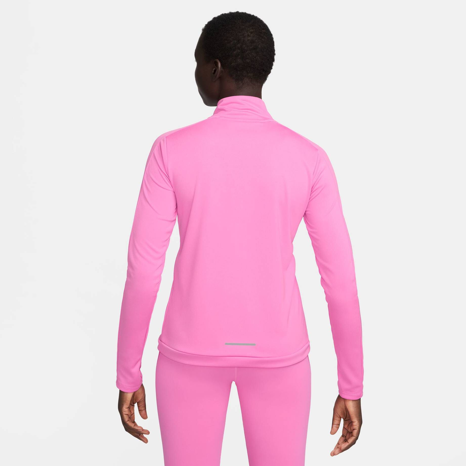 Nike| Damen Laufshirt