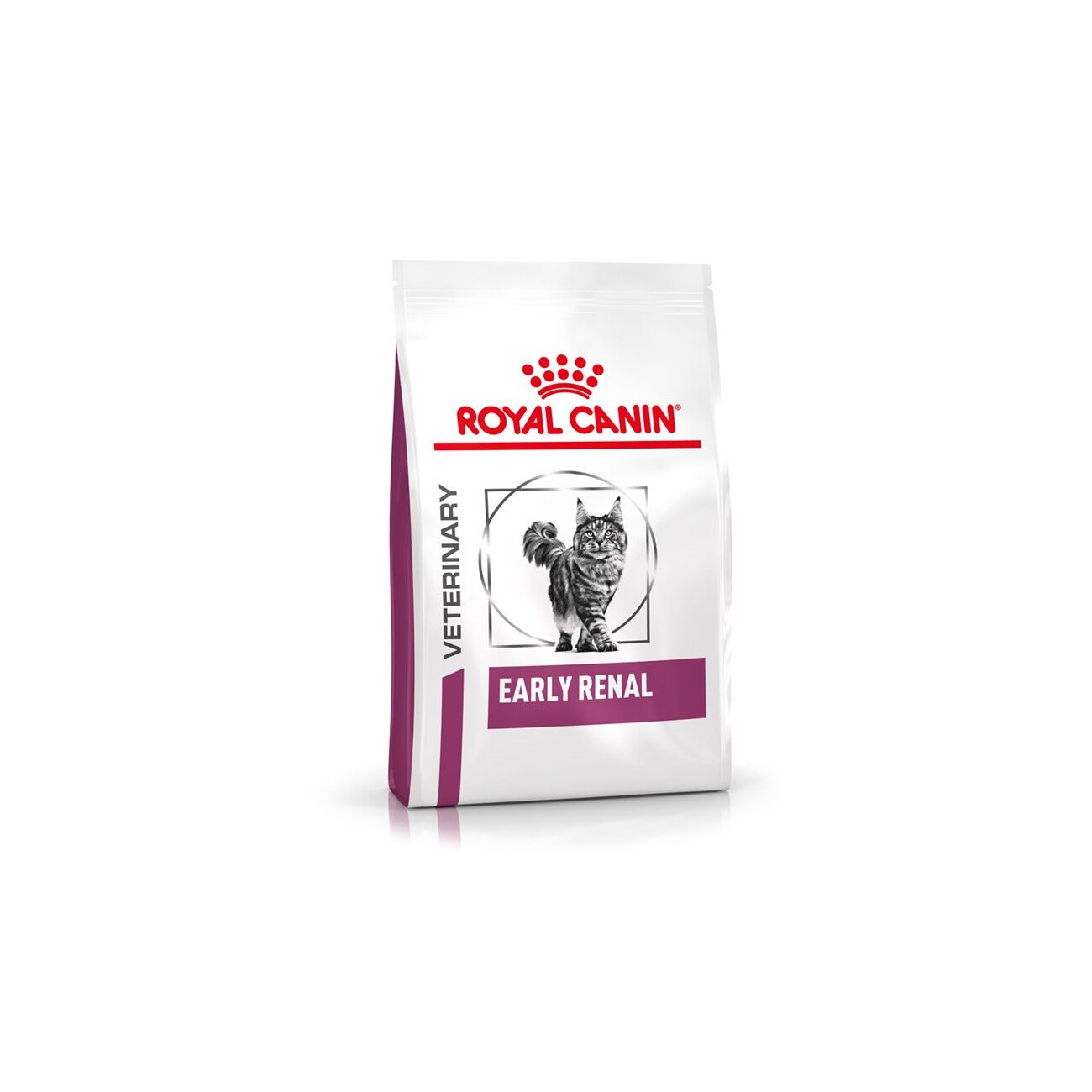 ROYAL CANIN Veterinary EARLY RENAL 1,5 kg