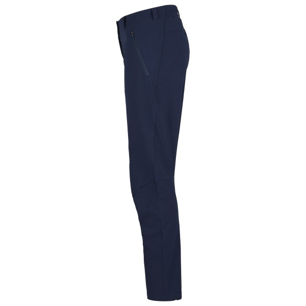 Schöffel - Women's Pants Ascona Warm - Pantalon de trekking