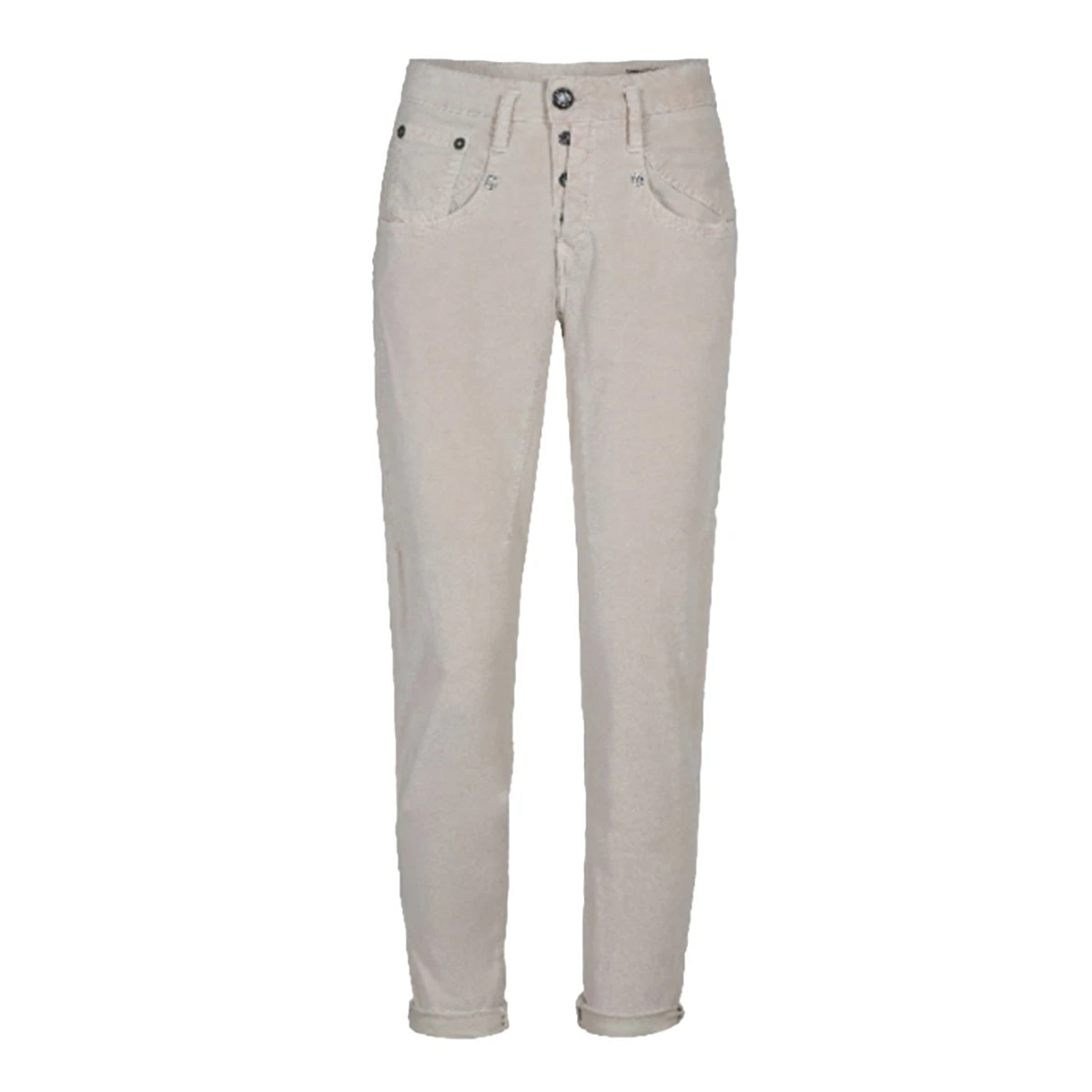 Dames Broek 503134010063