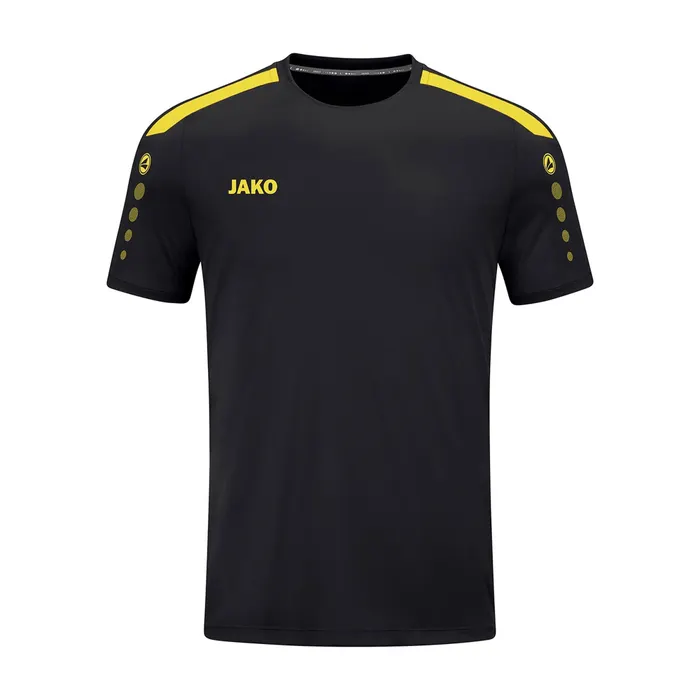Jako Power KM Shirt Junior