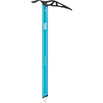 Petzl Glacier Pickel