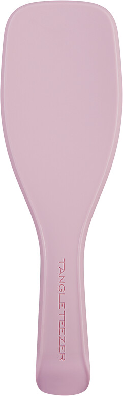 Tangle Teezer - The Wet Detangler Hårbørste - Lyserød