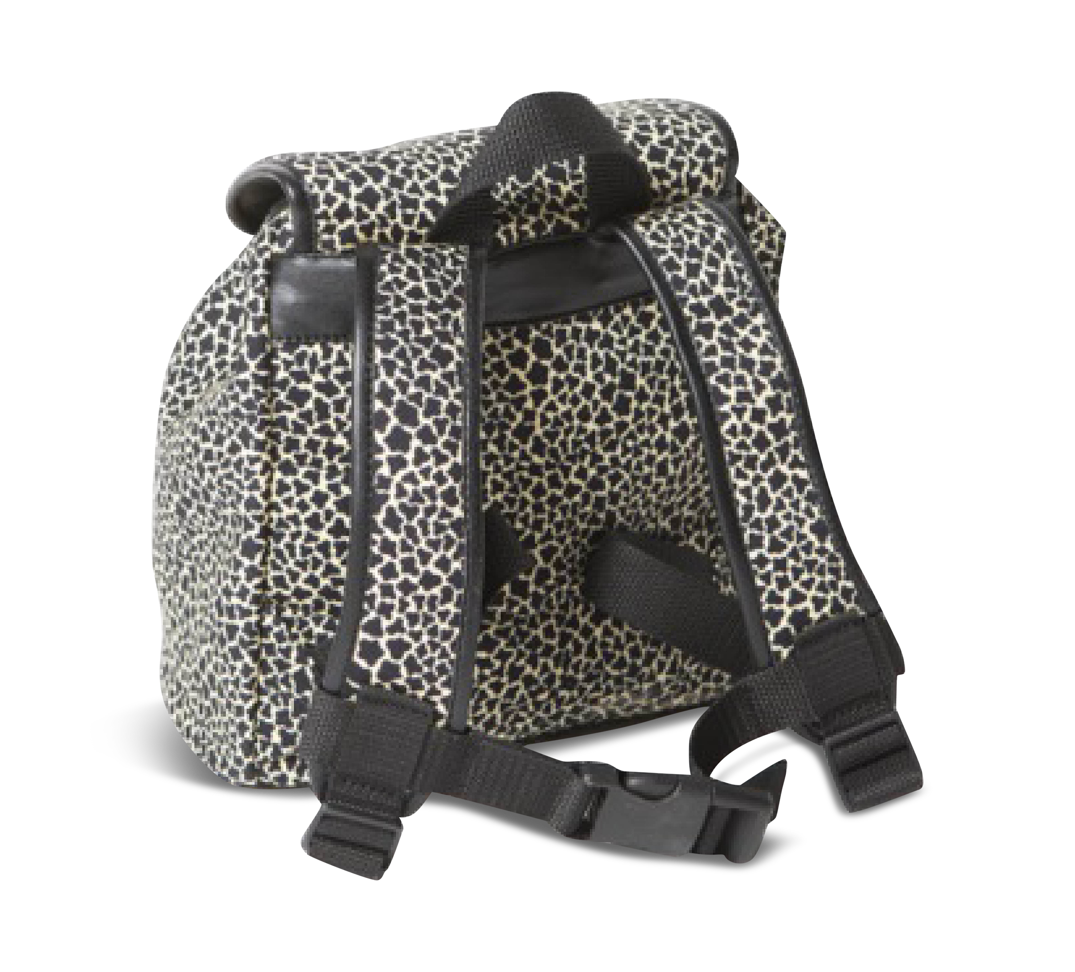 Tiger Swiss Original Tiger Kinderrucksack - Rucksäcke