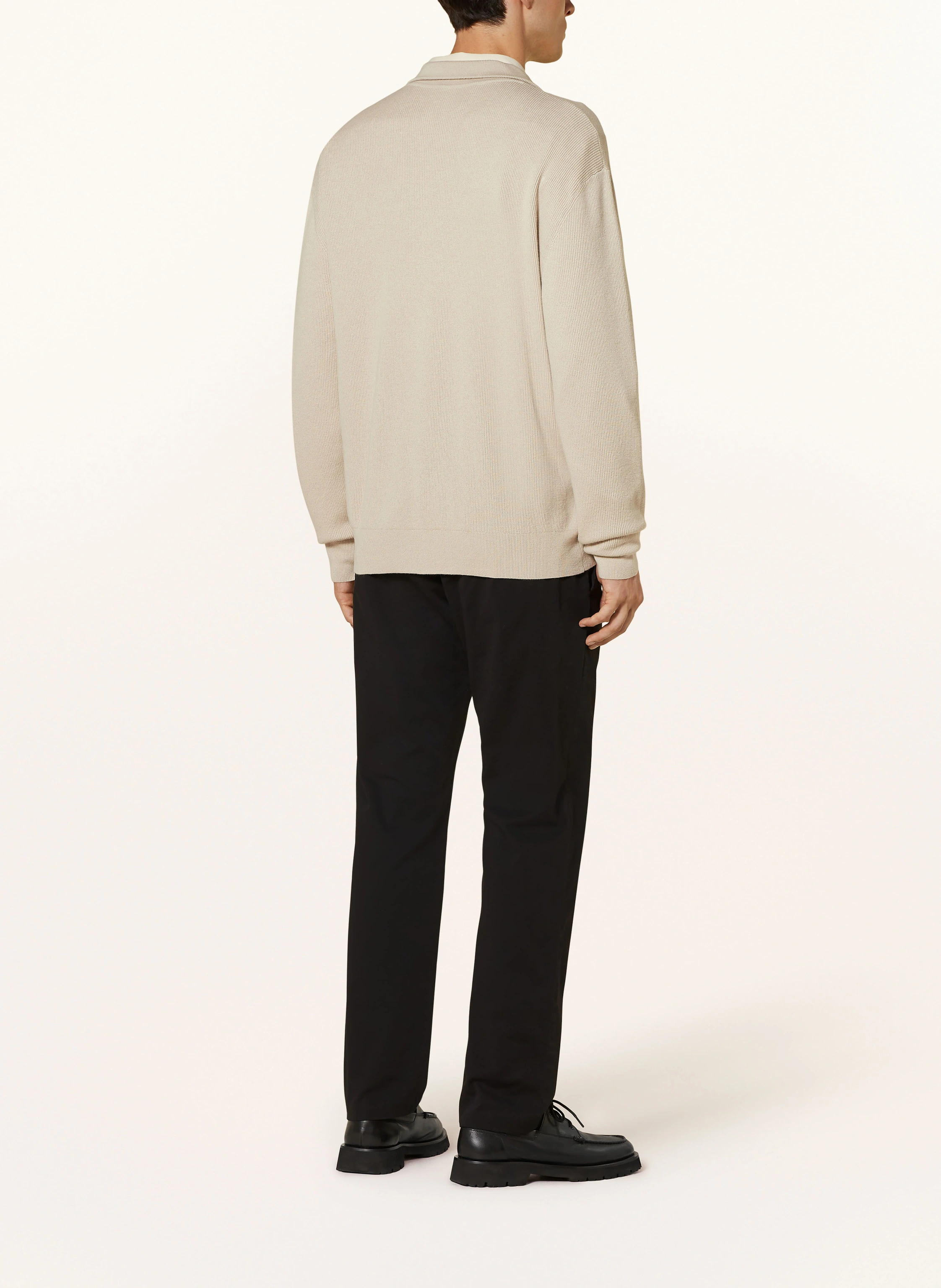 CLOSED Chino CLIFTON TRUE Regular Fit