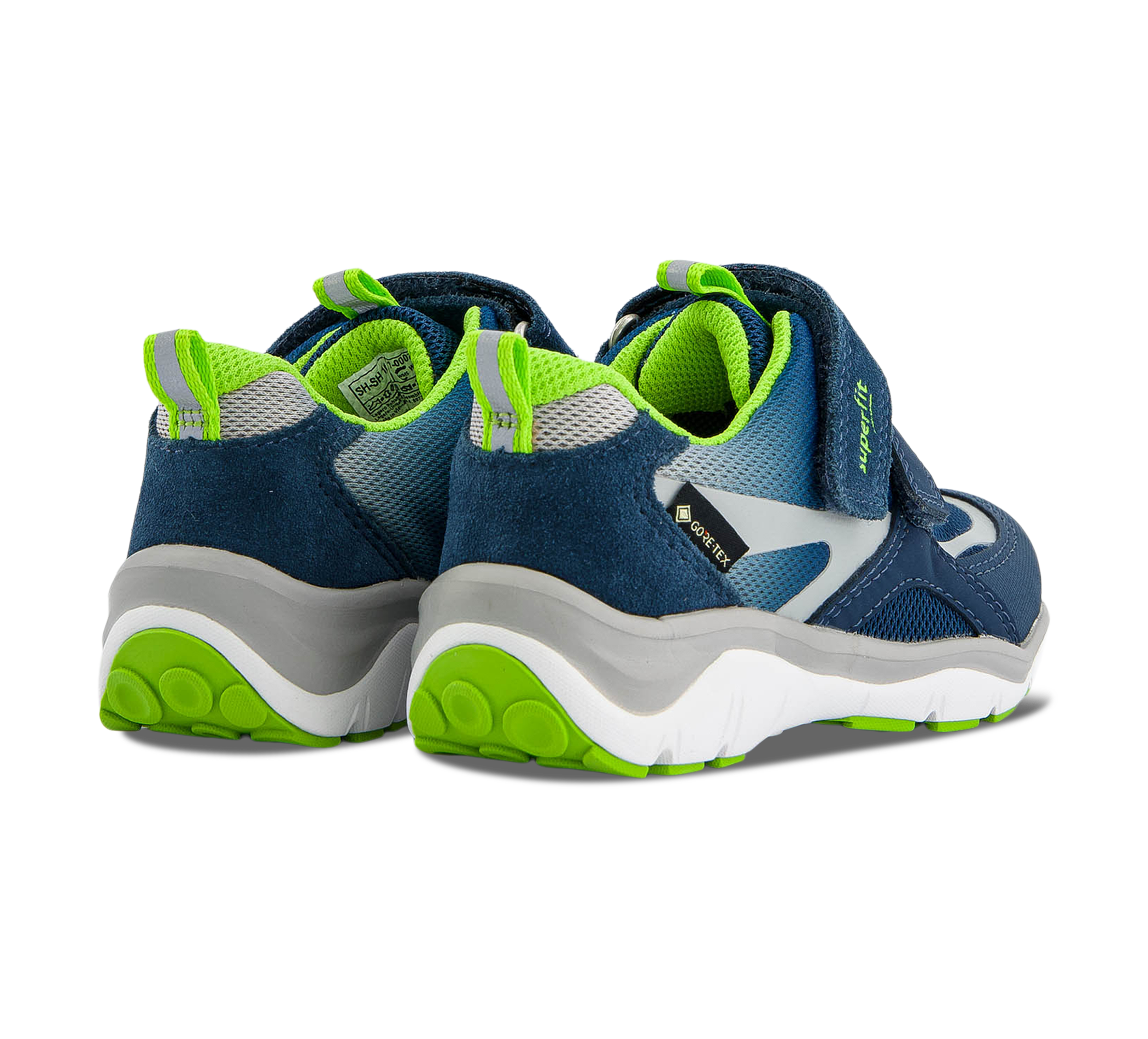 Superfit SPORT5