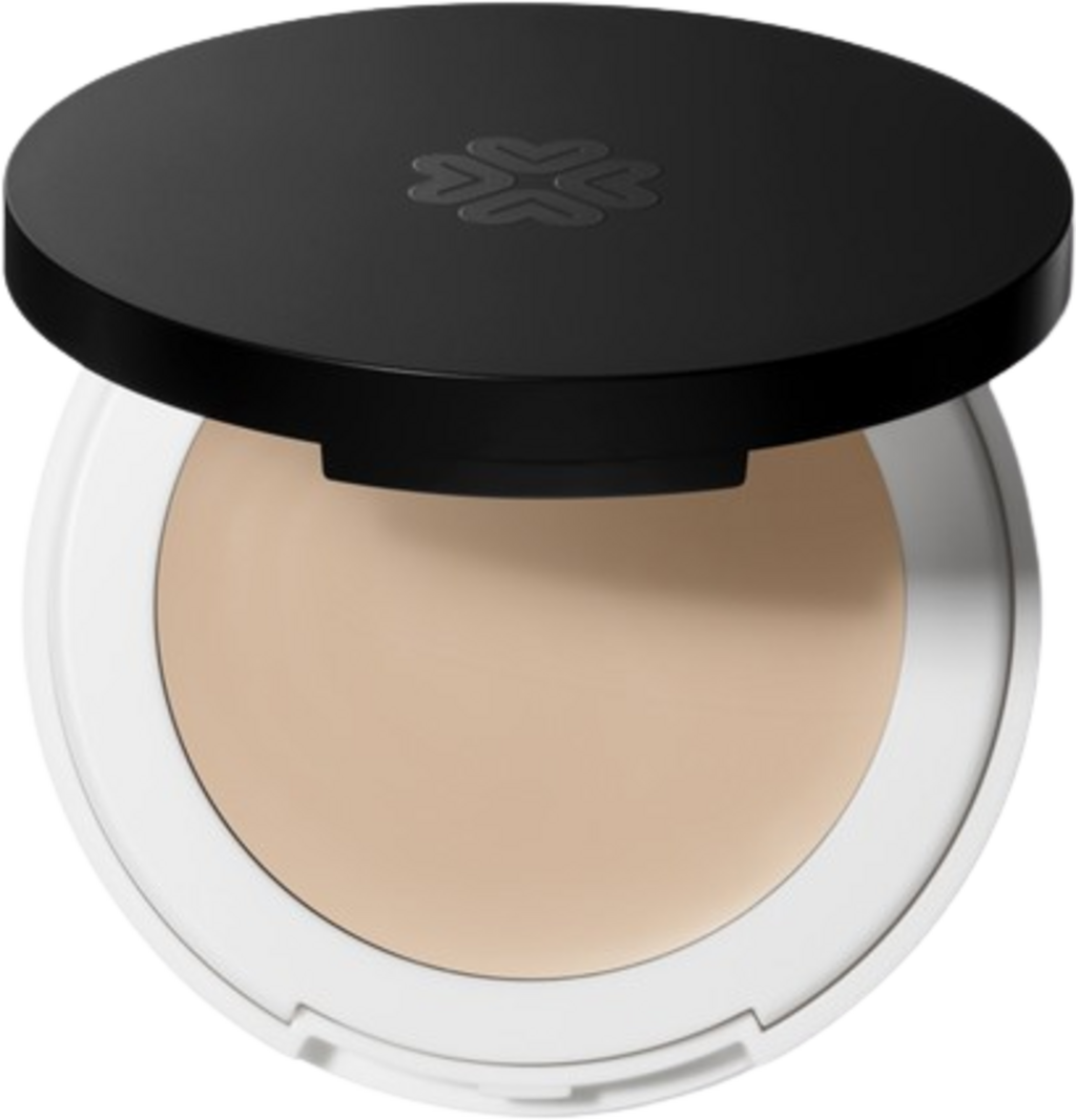 Lily Lolo  Cream Concealer, Voile (5 g)