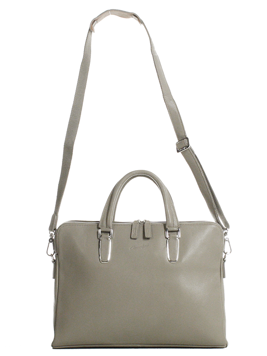 Serviette ordinateur GÀrard HÀnon Twist 14 pouces