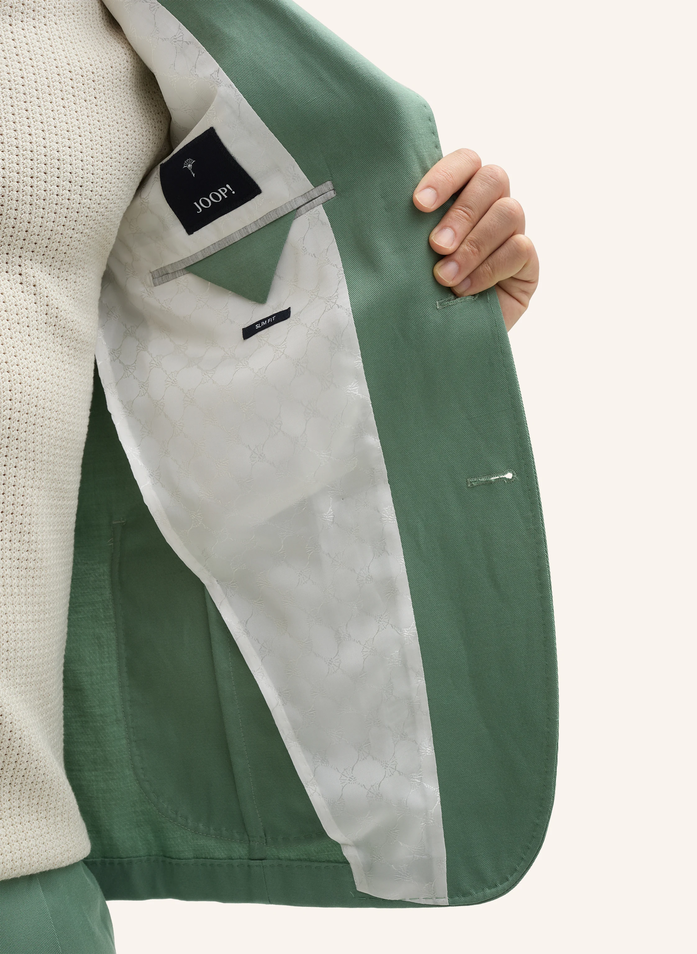 JOOP! Sakko Slim Fit