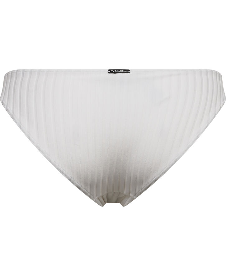 Calvin Klein BIKINI Ycd