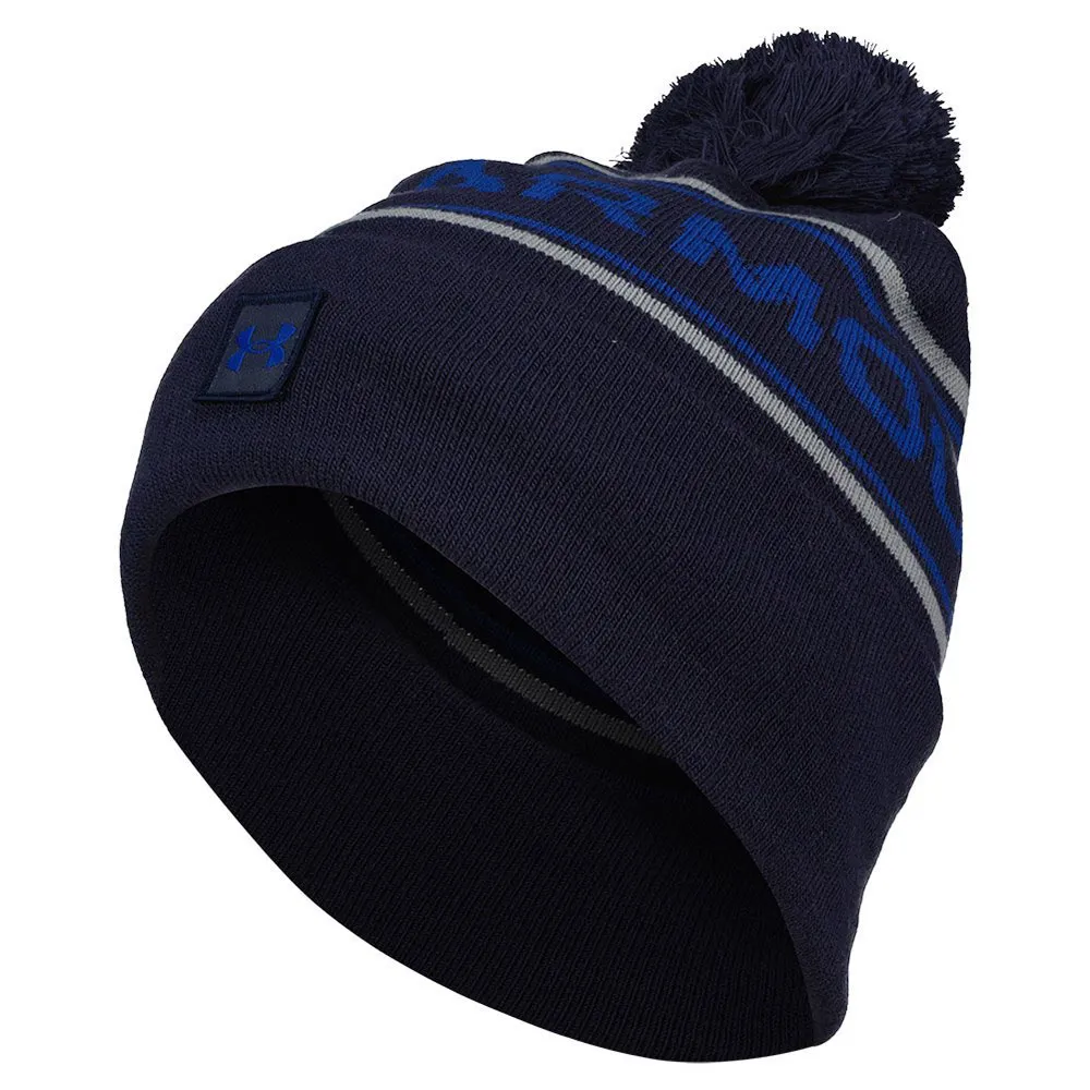 Under armour Intervalo Pom mütze