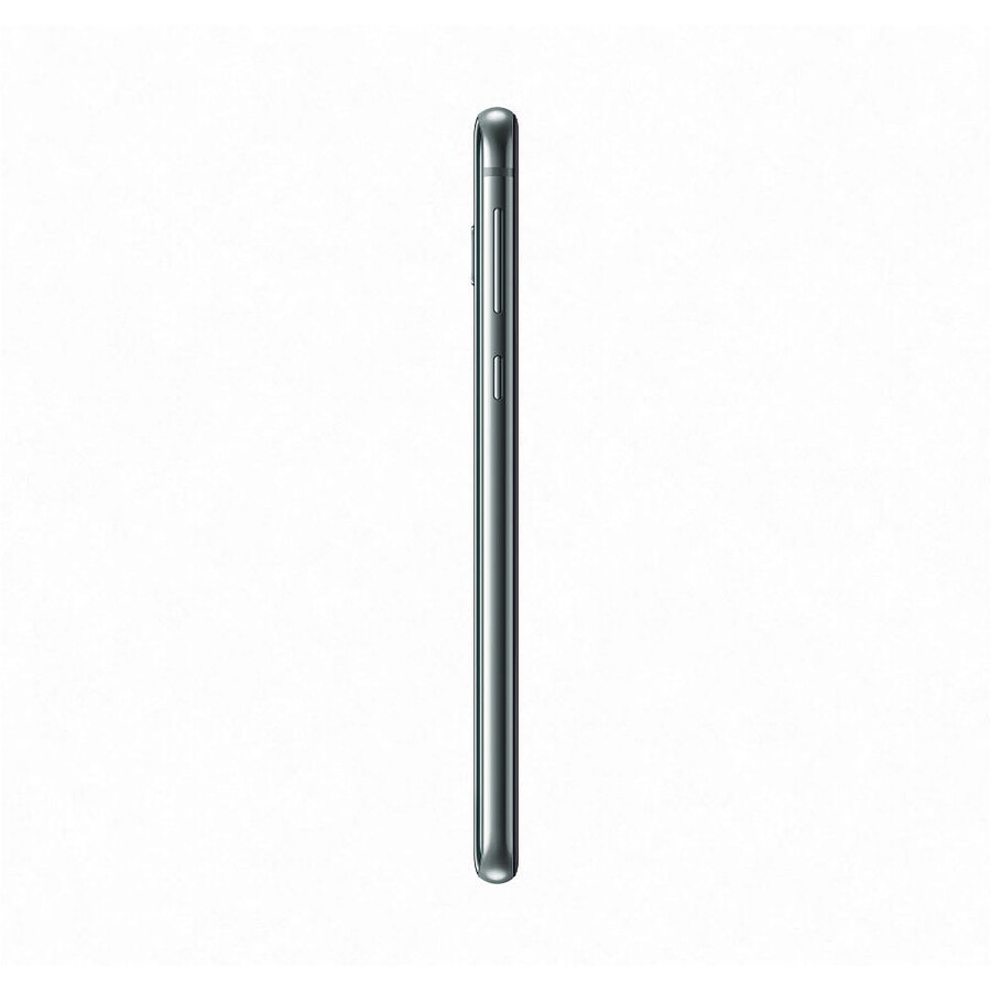 Samsung Galaxy S10e (vert) - 128 Go - 6 Go · Reconditionné