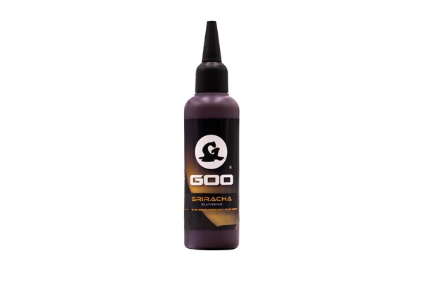 Korda Goo