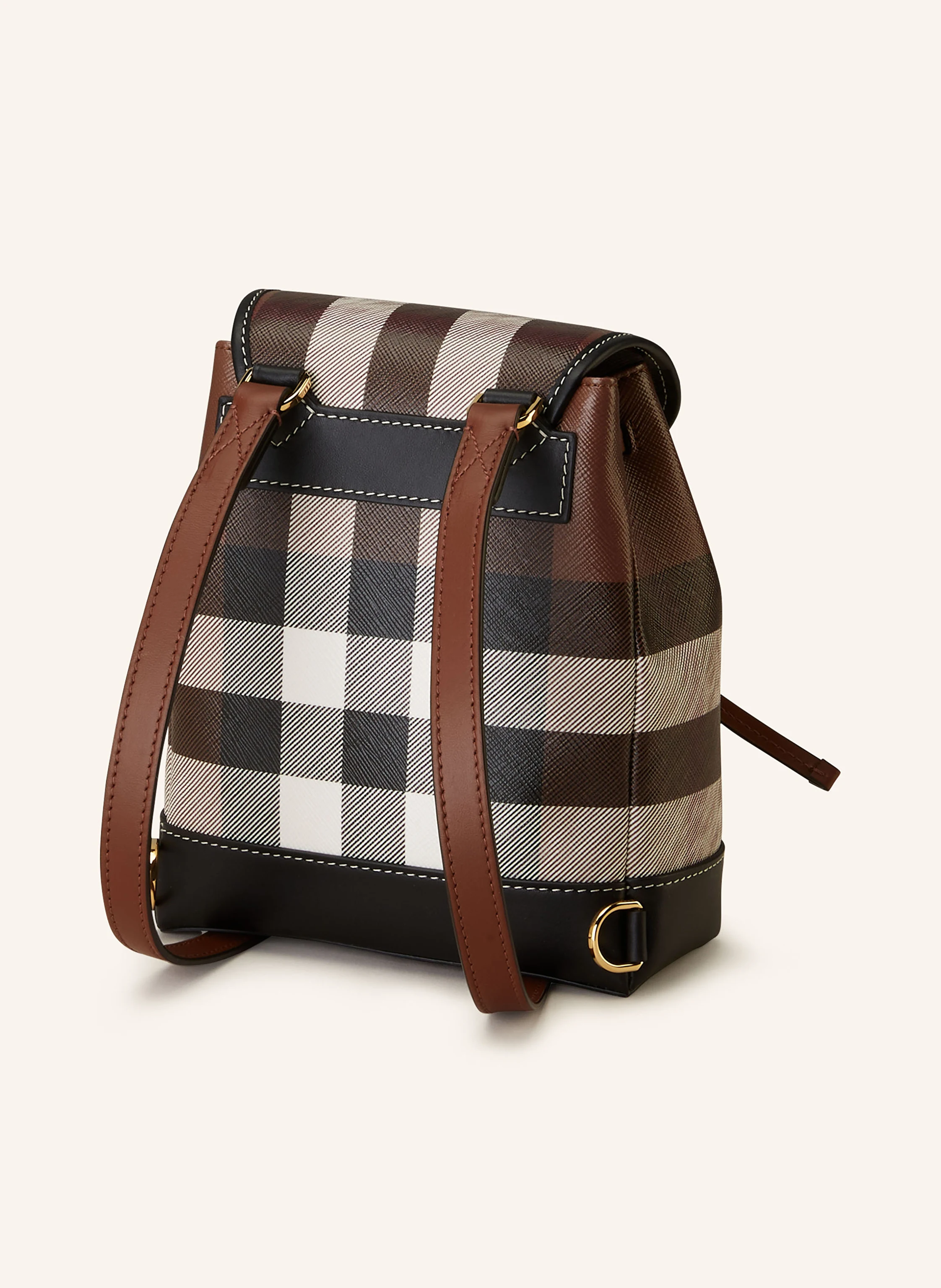 BURBERRY Rucksack