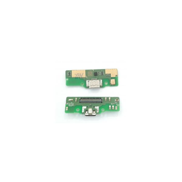 Display LCD   Touch Placa Conector de Carga   Microfone Samsung Galaxy Tab A 8.0 T290 T295