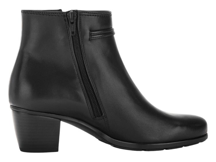 Gabor 75.522 schwarz